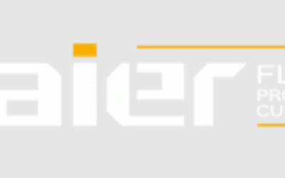 What Baier Laminate Flooring Manufacturer Offers Canadian Importers And Distributors