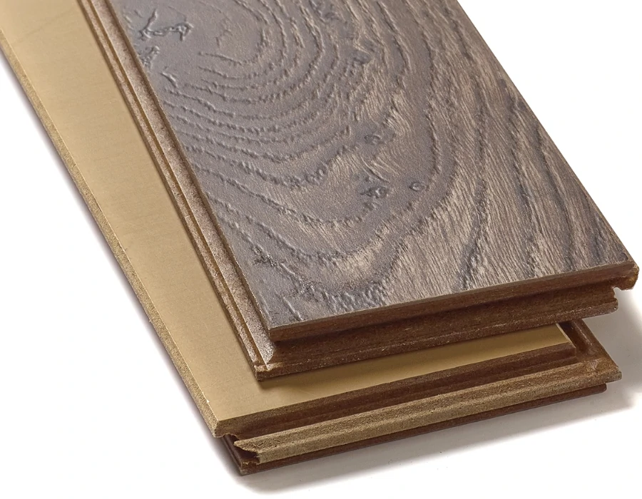 laminate flooring supplier standard laminate flooring supplier