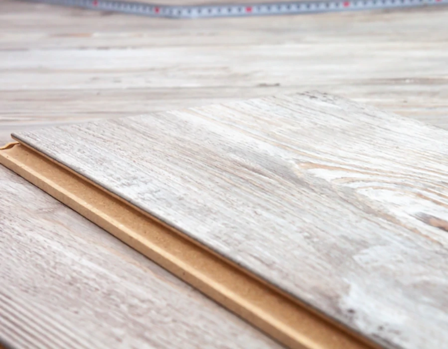 non-toxic laminate flooring supplier non-toxic laminate flooring supplier