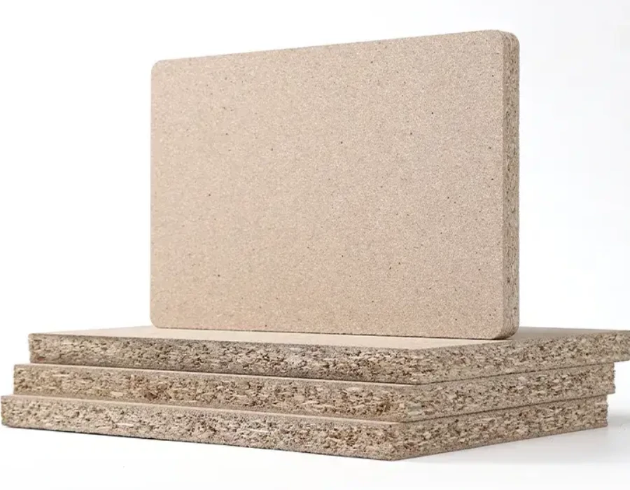 particle board supplier particle board supplier