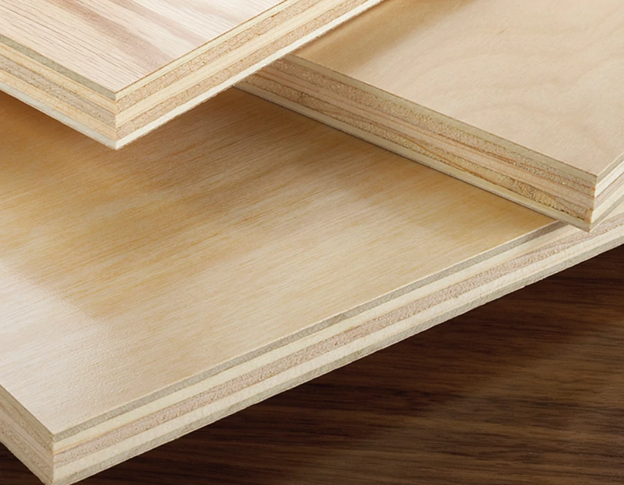 plywood sheet supplier plywood sheet supplier