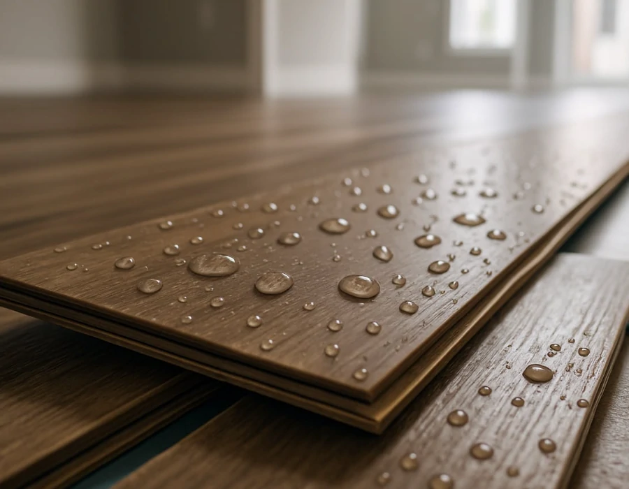 waterproof laminate flooring supplier waterproof laminate flooring supplier