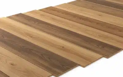 Top 10 Wood-Plastic Composite Flooring Brands In The Usa [2026]