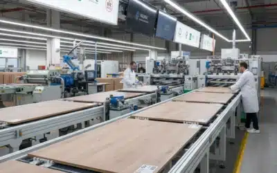 Best 6 Spc Flooring Brands And Manufacturers In Italy 2026