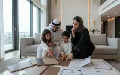 Trusted 4 Certified Non-Toxic Laminate Flooring Factories In Qatar (2026)