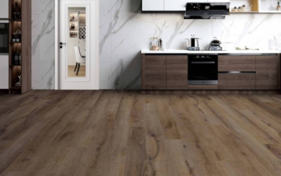 Best 10 Wpc Flooring Exporters Serving Italy, Germany, And France [2026]