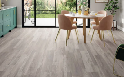 Top 6 Lvt & Lvp Suppliers In Australia & New Zealand (2026)