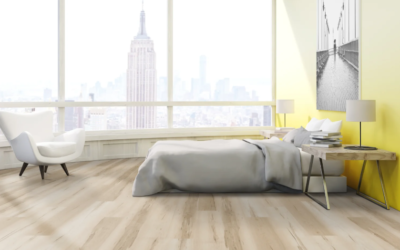 Premium Wpc Flooring Manufacturers In Ivory Coast: Best Options For Villas [2026]