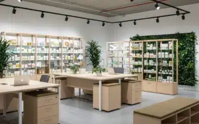 2026 Particle Board Trends For Residential And Commercial Interiors