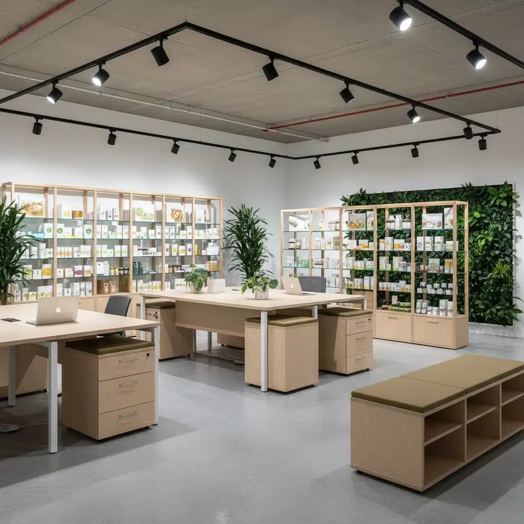 2026 Particle Board Trends For Residential And Commercial Interiors ...