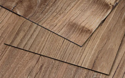 Best 5 Lvt & Lvp Brands For Hotels & Resorts In Spain