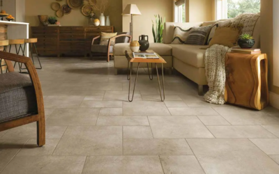 Trusted Non-Toxic Laminate Flooring Suppliers In Mexico – Buyer’S Guide 2026