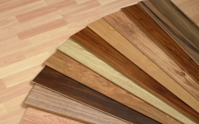 Best 6 SPC Flooring Suppliers For Large-Scale Orders In Canada
