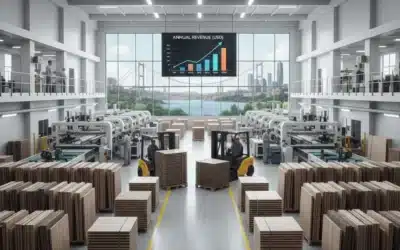 Listing 5 Spc Flooring Manufacturers And Suppliers In Turkey