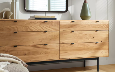 Types Of Furniture Board For Doors, Cabinets & Appliance Covers