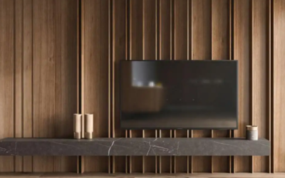 Types Of Decorative Panel For Ceilings, Walls & Surface Decoration