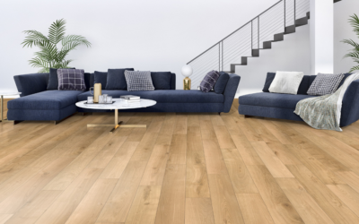 Best 6 SPC Flooring Suppliers For Large-Scale Orders In Pakistan
