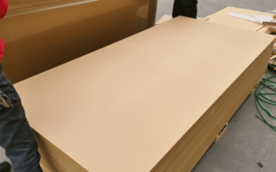5 Bulk Melamine Mdf Boards Sellers For Afghanistan Sme Buyers