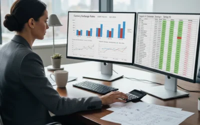 Understanding Price Differences Between Chinese Suppliers Beyond Raw Materials