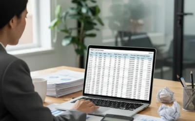 Avoid Hidden Costs When Buying Building Materials From Chinese Suppliers