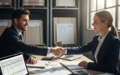 Leading 5 Pre-Laminated Melamine Mdf Sheets Manufacturers In Usa For Large Buyers