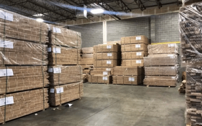 How Building Material Supplier Negotiation Errors Can Impact Product Quality