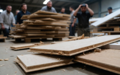 Supplier Pricing Guide: When Low Cost Helps Or Hurts Your Material Purchase