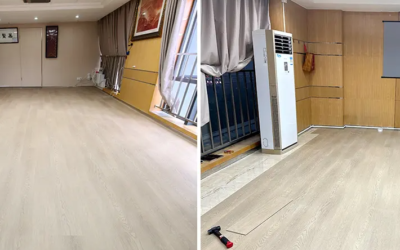 How To Read Spc Wear Layer Specifications Correctly