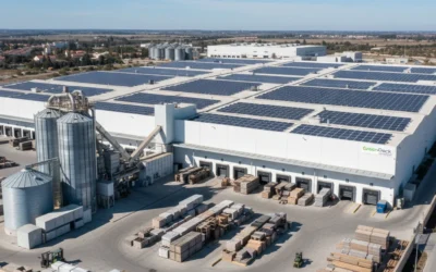 Premier 5 Outdoor WPC Decking Manufacturers In Armenia [2026]