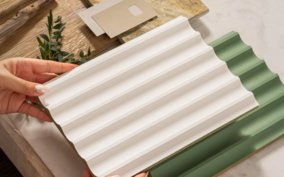 How To Avoid Mass Production Issues When Samples Don’t Match