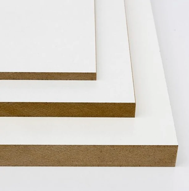 melamine mdf1