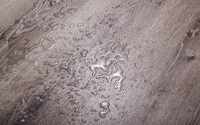 Blog 1 SPC Flooring Complaints: 5 Buying Mistakes That Cause Them