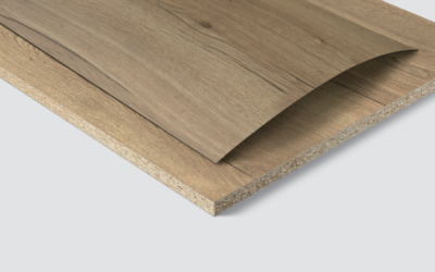 Postforming Hpl Vs Flat Lamination: What Buyers Should Know