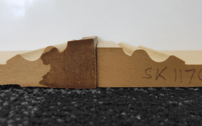 Moisture Content In Mdf: What Export Buyers Must Check