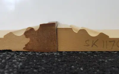 Blog 3 Moisture Content In Mdf: What Export Buyers Must Check