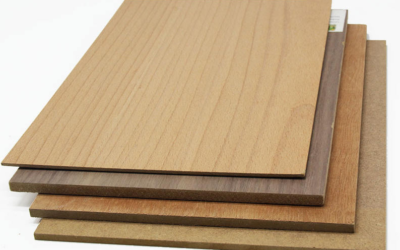 Blog 2 Natural Veneer Mdf Vs Engineered Veneer: What Buyers Should Know