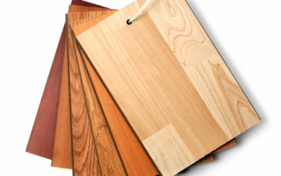 Why Buyers And Clients Disagree During Spc Color Approval