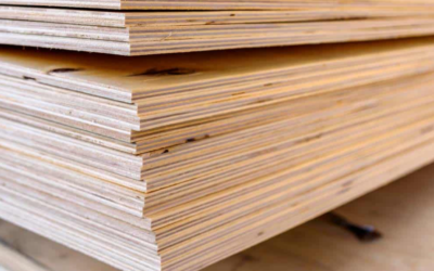 Plywood Grade VS Strength: What Buyers Should Know