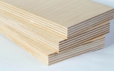 What Buyers Can’T See: Hidden Plywood Quality Risks