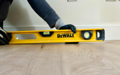 Blog 7 Avoid Spc Flooring Flatness Issues At The Purchasing Stage