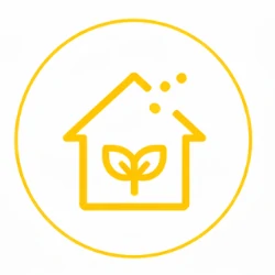 0a61633e-a233-4ab8-852d-6fb3707f3683 0a61633e a233 4ab8 852d 6fb3707f3683