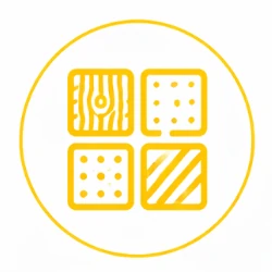 1461a211-0d06-4bab-971c-ac99221be6dc 1461a211 0d06 4bab 971c ac99221be6dc