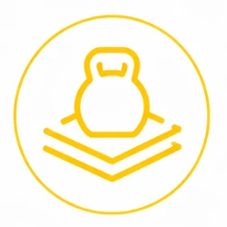 1d07bf75-8d54-4295-90fc-27a5810c36d1 1d07bf75 8d54 4295 90fc 27a5810c36d1