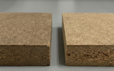 School Solutions 2 Domestic vs Export Grade MDF: How to Choose, Verify, and Avoid Costly Sourcing Mistakes