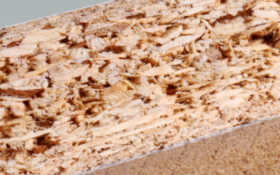 Plywood 11 What Really Determines Particle Board Strength In Furniture Projects