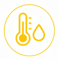 4c098550-23cc-4c68-8a6c-f993b16ff6b9 4c098550 23cc 4c68 8a6c f993b16ff6b9