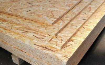 Plywood 12 OSB Purchasing Mistakes That Cause Structural Failures (Buyer Guide)