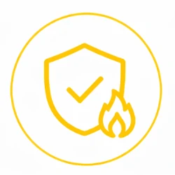 67cea1a0-2b08-49b5-a416-2dbe6a4a4062 67cea1a0 2b08 49b5 a416 2dbe6a4a4062