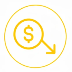 9afcd0ad-0194-4227-bde8-0fde9dc49eb4 9afcd0ad 0194 4227 bde8 0fde9dc49eb4