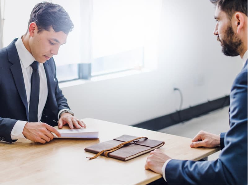 School Solutions 1 Bank 08